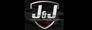 J & J  Multimarcas Logo
